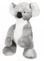 Preview: Koala Bär Hundespielzeug